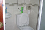 Ocean Guest House - Image 5