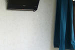 Ocean Guest House - Image 6