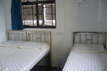 Ocean Guest House - Image 8
