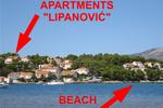 Apartments Luka - Image 2