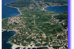 Apartments Luka - Image 1