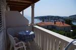 Apartments Luka - Image 5