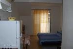 Apartments Luka - Image 7
