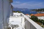 Apartments Luka - Image 9