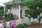 Apartments Luka - Image 10