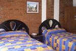 Photos of Mariana's Petit Hotel