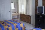 Photos of Mariana's Petit Hotel