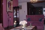 Photos of Mariana's Petit Hotel