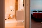 Photos of Hotel Sleep2Night