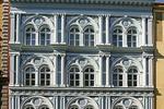 Photos of Hotel Residence Tabor