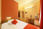 Photos of Hotel Residence Tabor