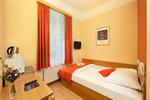 Photos of Hotel Residence Tabor