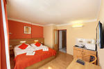 Photos of Hotel Residence Tabor