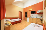 Photos of Hotel Residence Tabor