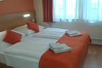 Photos of Hotel Residence Tabor