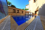 Hotel Bacchus Pension - Image 2