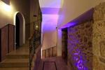 Hotel Bacchus Pension - Image 3