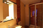 Hotel Bacchus Pension - Image 4