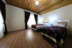 Hotel Bacchus Pension - Image 5