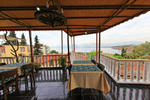 Hotel Bacchus Pension - Image 6