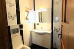 Hotel Bacchus Pension - Image 7