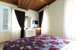 Hotel Bacchus Pension - Image 8