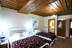 Hotel Bacchus Pension - Image 9