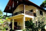 Saqua Hostel & Surf - Image 1