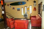 Saqua Hostel & Surf - Image 2