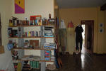Saqua Hostel & Surf - Image 3