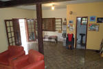Saqua Hostel & Surf - Image 4