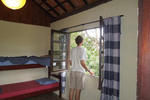 Saqua Hostel & Surf - Image 5