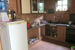 Saqua Hostel & Surf - Image 6