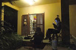 Saqua Hostel & Surf - Image 7