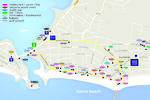 Saqua Hostel & Surf - Image 8