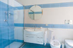 Il Sole Blu - Image 2