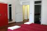Il Sole Blu - Image 3