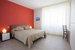 Il Sole Blu - Image 5