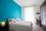 Il Sole Blu - Image 6