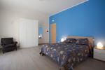 Il Sole Blu - Image 9