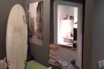 Kaixo Backpackers Hostel - Image 2