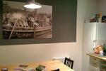 Kaixo Backpackers Hostel