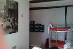 Kaixo Backpackers Hostel - Image 3