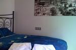 Kaixo Backpackers Hostel - Image 4