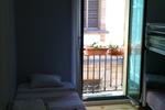 Kaixo Backpackers Hostel - Image 6