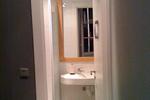Kaixo Backpackers Hostel - Image 7
