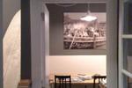 Kaixo Backpackers Hostel - Image 8