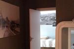 Kaixo Backpackers Hostel - Image 9