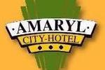 Amaryl City-Hotel