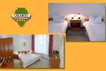 Amaryl City-Hotel am Kurfürstendamm - Image 5
